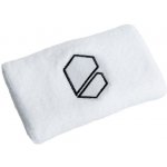 BLINDSAVE Wristband Rebound 22 – Sleviste.cz