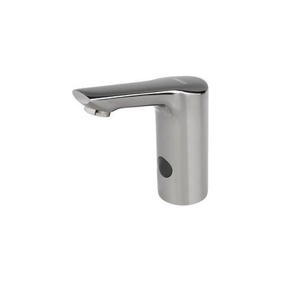 Sanela SLU 62HX – Hledejceny.cz