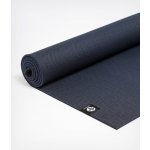 Manduka X Mat – Hledejceny.cz