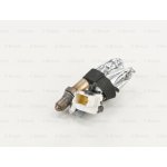 BOSCH Lambda sonda 0258007036