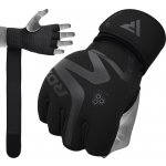 RDX T15 – Zboží Dáma