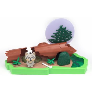 Hexbug panda cheap