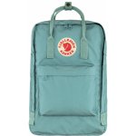 Fjällräven Kånken Laptop 17 – Sleviste.cz