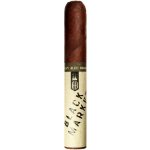 Alec Bradley Black Market Gordo 1 ks – Zboží Dáma