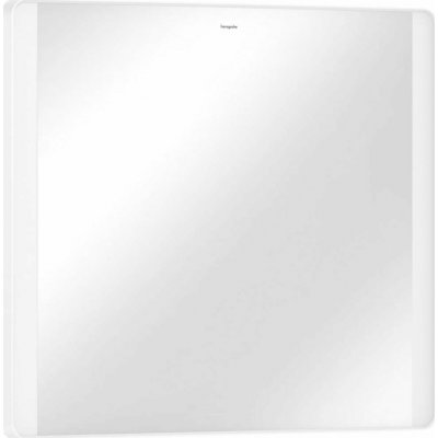 Hansgrohe Xarita 54963700 – Hledejceny.cz