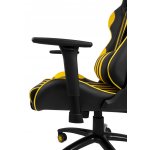 YENKEE YGC 100YW HORNET – Sleviste.cz