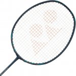 Yonex Nanoflare 800 PRO 4U – Zboží Dáma