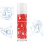 Sníh ve spreji - 150 ml – Zboží Dáma
