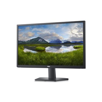 Dell S2422H