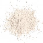 Revolution Transparentní pudr Loose Baking Powder Translucent 32 g – Zboží Dáma