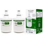 Aqua Crystalis AC-093F – Sleviste.cz