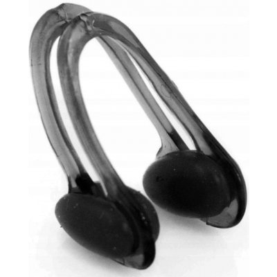 Aqua Speed Nose Clip – Zbozi.Blesk.cz