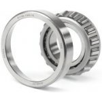 Ložisko 33022 SKF | Prodej ložisek – Hledejceny.cz