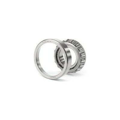 Ložisko 33022 SKF | Prodej ložisek – Hledejceny.cz