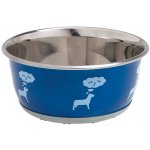 Karlie-Flamingo Miska Pes SELECTA 15,5 cm 950 ml – Zboží Dáma