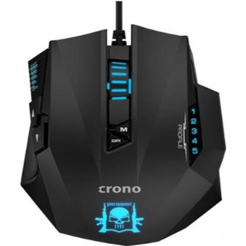 Crono CM648