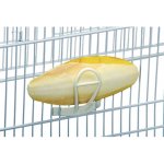 Nobby plastový držák na sépiové kosti – Zbozi.Blesk.cz