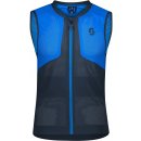  Scott AirFlex M's Light Vest Protector