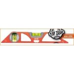 Bahco Torpedo 466-250 – Hledejceny.cz