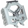 mačka Spark R&D Ibex ST Crampon metal