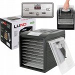 Lund TO-68273 – Sleviste.cz