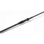 Kevin Nash Scope Black Ops 9 ft 3 lb 2 díly – Hledejceny.cz