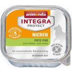 Integra PROTECT Adult Renal krůtí 32 x 100 g – Zbozi.Blesk.cz