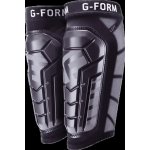 G-Form Pro-S Vento černé – Zboží Dáma