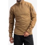 Helikon-Tex MCDU Combat Shirt NyCo coyote – Zboží Dáma