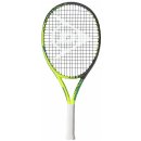 Dunlop Force 100 Tour 25