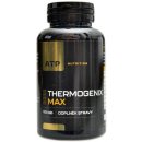 Spalovače tuků ATP Thermogenix Max 90 tablet
