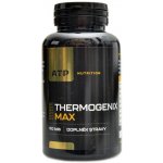 ATP Thermogenix Max 90 tablet – Hledejceny.cz