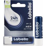 Labello balzám na rty Active 4,8 g – Zboží Dáma