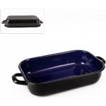 Orion 27,5 x 18 cm – Zboží Mobilmania