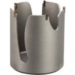 Makita P-64587 – Hledejceny.cz