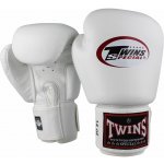 Twins BGVL-3 – Zboží Mobilmania