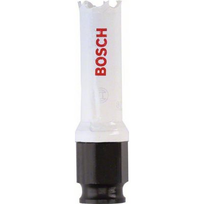 Bosch 2608594196 – Hledejceny.cz