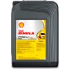 Motorový olej Shell Rimula R6 LME Plus 5W-30 20 l