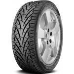 General Tire Grabber UHP 285/35 R22 106W – Hledejceny.cz