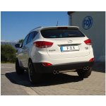 FOX HY160005-130 – Hledejceny.cz