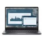 Dell Pro 14 HYGC1 – Zboží Živě