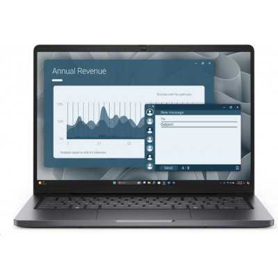 Dell Pro 14 HYGC1 – Zboží Živě