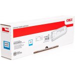 OKI 45862839 - originální – Zboží Mobilmania