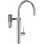 Franke 120.0621.229 – Hledejceny.cz
