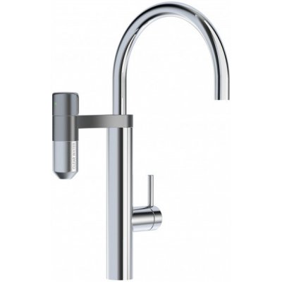Franke 120.0621.229 – Hledejceny.cz