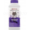 Ostatní pomůcky pro kočky VERSELE LAGA Oropharma Deodo Lavender 750g