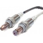 SKV Lambda sonda MAZDA 626 IV MX-6 XEDOS 6
