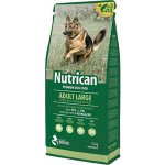 NutriCan Adult Large 15 kg – Sleviste.cz