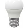 Žárovka Eko-Light LED žárovka E27 neutrální 4000k 7w 600 lm