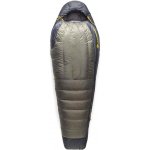 SEA TO SUMMIT Spark Pro -1C – Hledejceny.cz